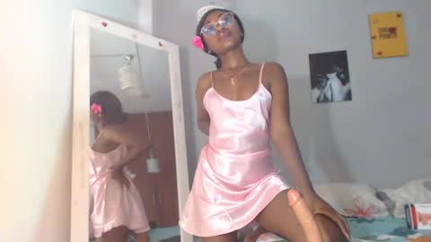 Snapshot of arianna_rossi11 chatting on March 2026 01:33:01 PM arianna rossi online show from March 2026 01:33:01 PM