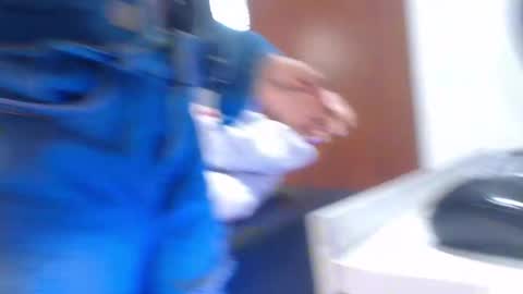 Snapshot of arianna_rossi11 chatting on April 2026 12:28:01 PM arianna rossi online show from April 2026 12:28:01 PM