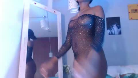 Snapshot of arianna_rossi11 chatting on April 2026 01:41:01 PM arianna rossi online show from April 2026 01:41:01 PM