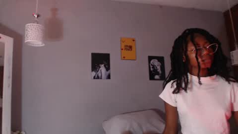 Snapshot of arianna_rossi11 chatting on April 2026 12:39:02 PM arianna rossi online show from April 2026 12:39:02 PM