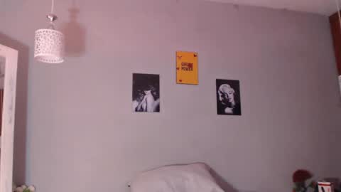 Snapshot of arianna_rossi11 chatting on April 2026 12:16:02 PM arianna rossi online show from April 2026 12:16:02 PM