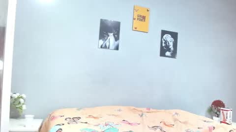 Snapshot of arianna_rossi11 chatting on April 2026 12:34:02 PM arianna rossi online show from April 2026 12:34:02 PM