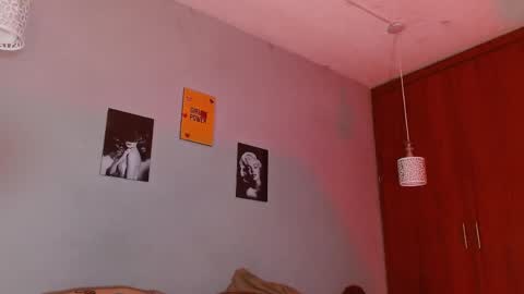 Snapshot of arianna_rossi11 chatting on April 2026 11:53:01 AM arianna rossi online show from April 2026 11:53:01 AM