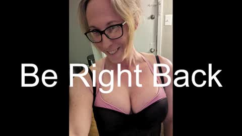 Arianna Sinz online show from September 2025 11:54:01 AM