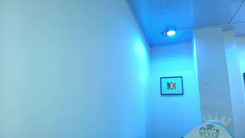 arianna_sweeet online show from November 2025 03:39:02 AM