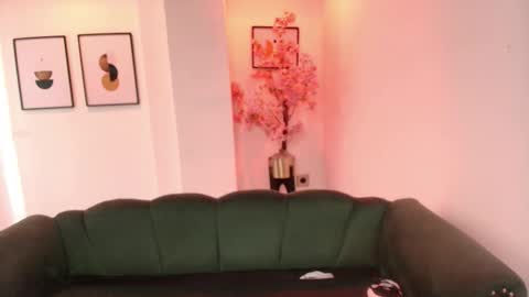 Snapshot of arianna_sweeet chatting on March 2026 04:18:01 AM arianna_sweeet online show from March 2026 04:18:01 AM