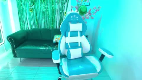 Snapshot of arianna_sweeet chatting on March 2026 04:16:01 AM arianna_sweeet online show from March 2026 04:16:01 AM