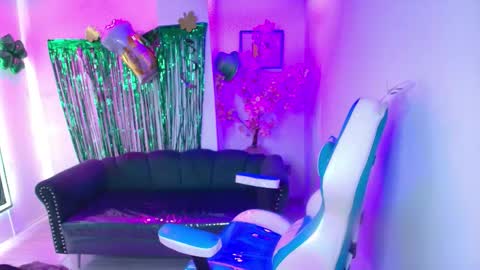 Snapshot of arianna_sweeet chatting on March 2026 04:06:01 AM arianna_sweeet online show from March 2026 04:06:01 AM