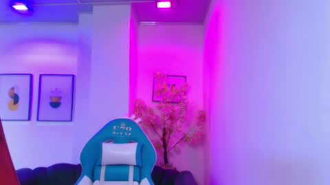 Snapshot of arianna_sweeet chatting on March 2026 03:39:02 AM arianna_sweeet online show from March 2026 03:39:02 AM