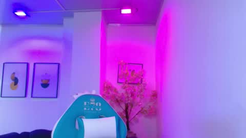 Snapshot of arianna_sweeet chatting on March 2026 03:39:01 AM arianna_sweeet online show from March 2026 03:39:01 AM