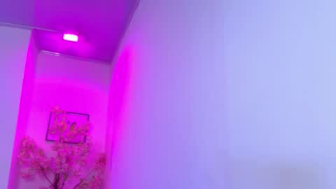 Snapshot of arianna_sweeet chatting on March 2026 03:45:01 PM arianna_sweeet online show from March 2026 03:45:01 PM