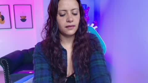 Snapshot of arianna_sweeet chatting on April 2026 03:51:01 AM arianna_sweeet online show from April 2026 03:51:01 AM