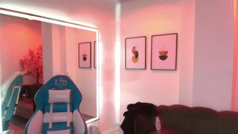 Snapshot of arianna_sweeet chatting on April 2026 03:48:01 AM arianna_sweeet online show from April 2026 03:48:01 AM