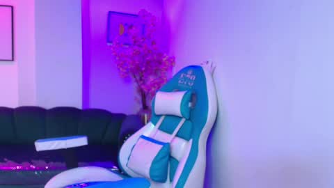 Snapshot of arianna_sweeet chatting on April 2026 04:13:02 AM arianna_sweeet online show from April 2026 04:13:02 AM