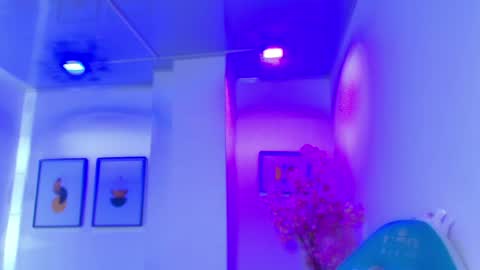 Snapshot of arianna_sweeet chatting on April 2026 03:39:01 AM arianna_sweeet online show from April 2026 03:39:01 AM