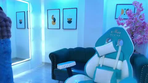 Snapshot of arianna_sweeet chatting on April 2026 03:39:01 AM arianna_sweeet online show from April 2026 03:39:01 AM