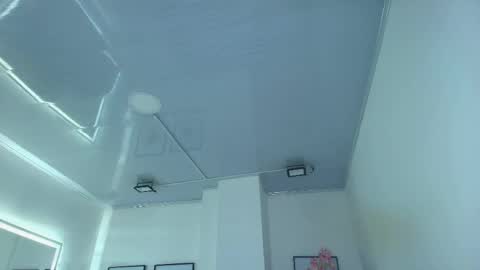 Snapshot of arianna_sweeet chatting on April 2026 04:03:02 AM arianna_sweeet online show from April 2026 04:03:02 AM