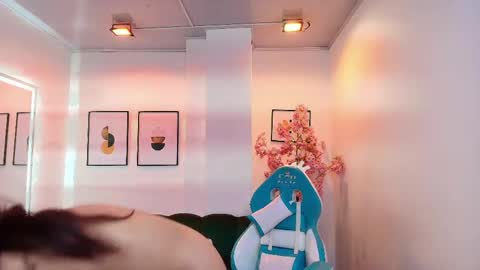 Snapshot of arianna_sweeet chatting on April 2026 04:26:02 AM arianna_sweeet online show from April 2026 04:26:02 AM