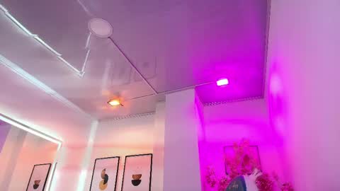 Snapshot of arianna_sweeet chatting on April 2026 03:53:02 AM arianna_sweeet online show from April 2026 03:53:02 AM