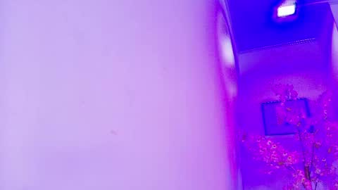 Snapshot of arianna_sweeet chatting on May 2026 03:48:01 AM arianna_sweeet online show from May 2026 03:48:01 AM