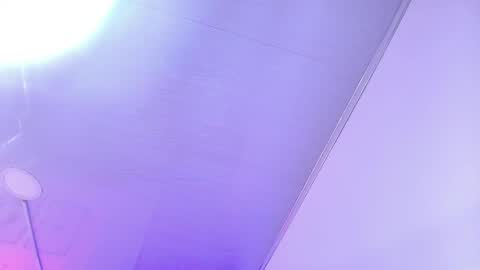 Snapshot of arianna_sweeet chatting on June 2026 03:39:02 AM arianna_sweeet online show from June 2026 03:39:02 AM