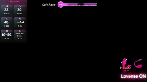 Snapshot of arianna_sweeet chatting on July 2026 03:34:01 AM arianna_sweeet online show from July 2026 03:34:01 AM
