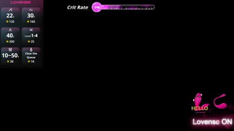 Snapshot of arianna_sweeet chatting on July 2026 03:43:01 AM arianna_sweeet online show from July 2026 03:43:01 AM