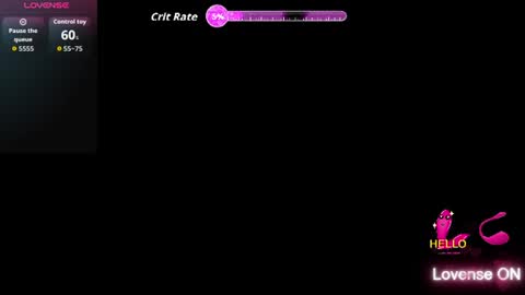 Snapshot of arianna_sweeet chatting on July 2026 03:20:02 AM arianna_sweeet online show from July 2026 03:20:02 AM
