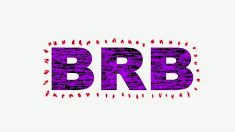 Arianna online show from February 2025 01:02:01 AM