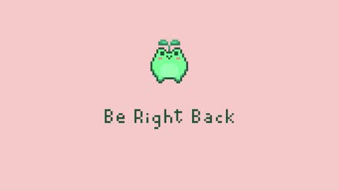 Arianna online show from December 2025 07:07:01 PM