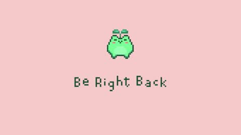 Arianna online show from January 2026 07:17:01 PM