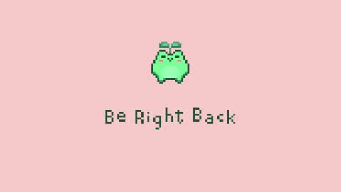 Arianna online show from January 2026 07:06:02 PM