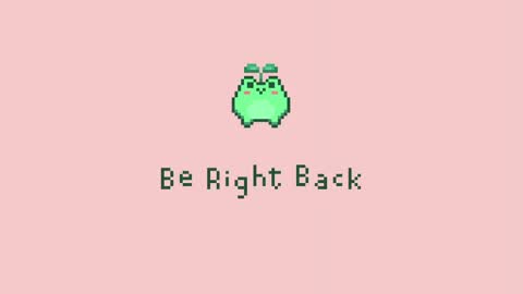 Arianna online show from April 2026 07:11:02 PM