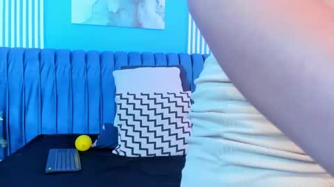 Arianna online show from March 2026 05:19:01 PM