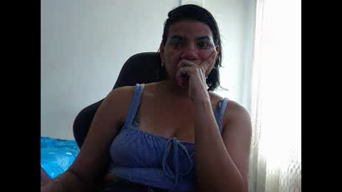 ariannaloovel online show from January 2026 04:56:01 PM