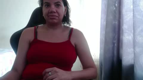 ariannaloovel online show from February 2026 02:55:02 PM