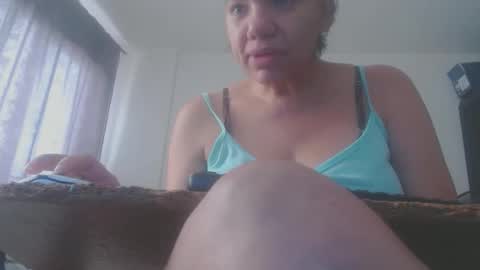 ariannaloovel online show from February 2026 04:45:02 PM