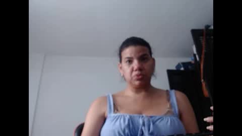 ariannaloovel online show from February 2026 06:26:02 PM