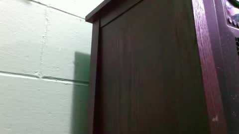 Arianna online show from February 2025 05:58:02 AM