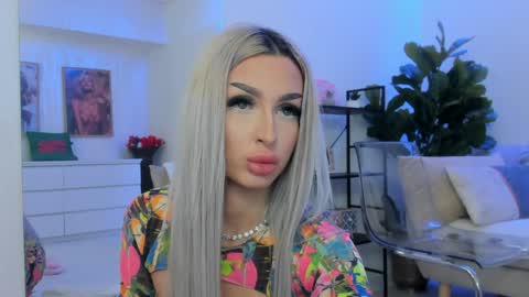 Snapshot of ariannaxo_ chatting on March 2026 06:39:01 AM Arianna online show from March 2026 06:39:01 AM