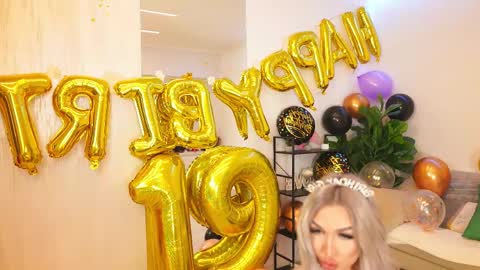 Snapshot of ariannaxo_ chatting on April 2026 08:17:02 AM Arianna online show from April 2026 08:17:02 AM