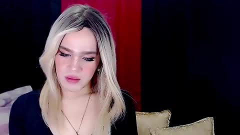 ARIANNE CUMS  online show from December 2024 06:22:02 AM