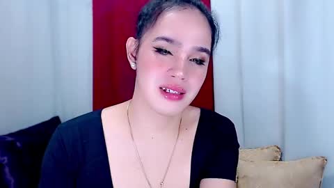 ARIANNE CUMS  online show from January 2025 06:43:01 PM