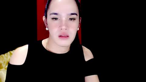ARIANNE CUMS  online show from April 2026 12:42:01 PM