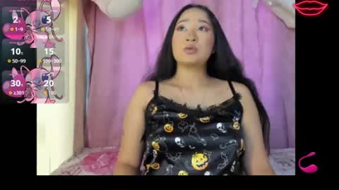 ariatnavillaalba online show from August 2026 05:37:01 PM