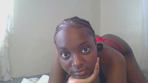 Snapshot of ariax_a chatting on March 2026 06:19:02 AM Tight pussy online show from March 2026 06:19:02 AM