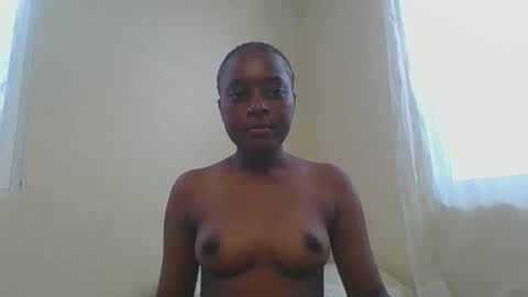 Snapshot of ariax_a chatting on March 2026 12:52:01 PM Tight pussy online show from March 2026 12:52:01 PM