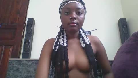 Snapshot of ariax_a chatting on March 2026 05:46:01 AM Tight pussy online show from March 2026 05:46:01 AM