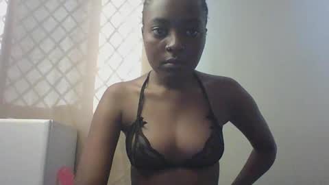 Snapshot of ariax_a chatting on April 2026 06:02:02 AM Tight pussy online show from April 2026 06:02:02 AM