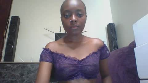 Snapshot of ariax_a chatting on April 2026 05:46:01 AM Tight pussy online show from April 2026 05:46:01 AM